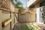 844 Reichert Avenue - Photo 36