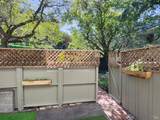 844 Reichert Avenue - Photo 37