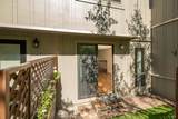 844 Reichert Avenue - Photo 38