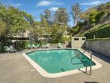 844 Reichert Avenue - Photo 39