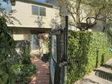 844 Reichert Avenue - Photo 4