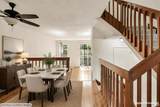 844 Reichert Avenue - Photo 40