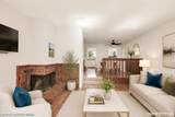 844 Reichert Avenue - Photo 41