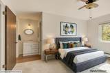 844 Reichert Avenue - Photo 42