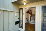 844 Reichert Avenue - Photo 5