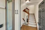844 Reichert Avenue - Photo 6