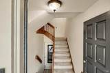 844 Reichert Avenue - Photo 7