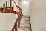 844 Reichert Avenue - Photo 8