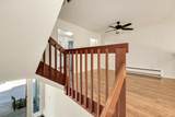 844 Reichert Avenue - Photo 9