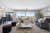 1528 London Circle - Photo 1