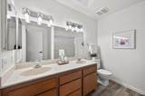 1528 London Circle - Photo 10