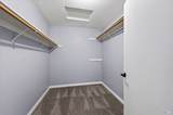 1528 London Circle - Photo 11