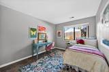 1528 London Circle - Photo 12