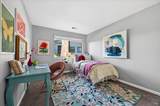 1528 London Circle - Photo 13