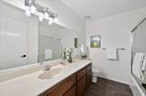 1528 London Circle - Photo 14