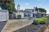1528 London Circle - Photo 17