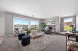 1528 London Circle - Photo 3