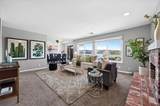 1528 London Circle - Photo 4