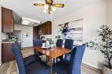 1528 London Circle - Photo 5