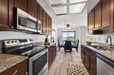 1528 London Circle - Photo 6