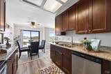 1528 London Circle - Photo 7