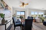 1528 London Circle - Photo 8