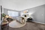 1528 London Circle - Photo 9