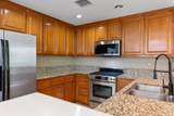 2274 Chanate Road - Photo 10