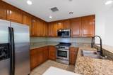 2274 Chanate Road - Photo 11