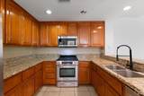 2274 Chanate Road - Photo 12