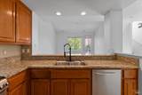 2274 Chanate Road - Photo 13