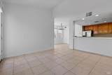 2274 Chanate Road - Photo 14