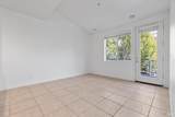 2274 Chanate Road - Photo 15