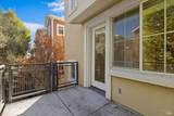 2274 Chanate Road - Photo 16
