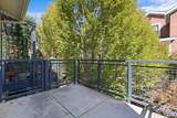 2274 Chanate Road - Photo 17