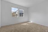 2274 Chanate Road - Photo 19