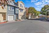 2274 Chanate Road - Photo 2