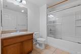 2274 Chanate Road - Photo 21