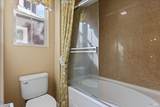 2274 Chanate Road - Photo 22