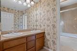 2274 Chanate Road - Photo 23
