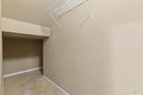 2274 Chanate Road - Photo 24