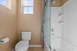 2274 Chanate Road - Photo 26