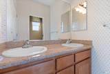 2274 Chanate Road - Photo 27