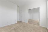 2274 Chanate Road - Photo 28