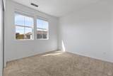 2274 Chanate Road - Photo 29
