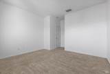 2274 Chanate Road - Photo 30