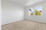 2274 Chanate Road - Photo 31