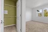 2274 Chanate Road - Photo 32