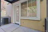 2274 Chanate Road - Photo 33