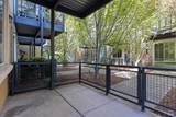 2274 Chanate Road - Photo 34